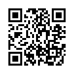 DRV8860APW QRCode