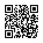 DRV8870DDAR QRCode