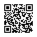 DRV8871DDA QRCode