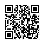 DRV8872DDARQ1 QRCode