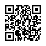 DRV8873HPWPRQ1 QRCode