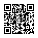 DRV8873SPWPRQ1 QRCode