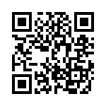 DRV8880RHRR QRCode