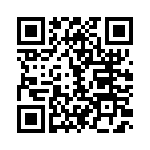 DRV8881ERHRR QRCode