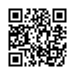 DRV8881ERHRT QRCode