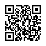 DRV8881PPWP QRCode