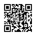 DRV8881PRHRT QRCode