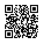 DRV8884PWPR QRCode