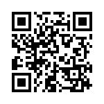 DRYC QRCode