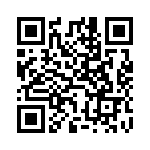 DS-180-RT QRCode