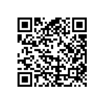 DS1005M-100_1A3 QRCode