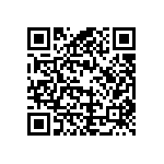 DS1005S-100_1A3 QRCode