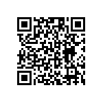 DS1005S-125-T-R QRCode