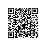 DS1005S-150-T-R QRCode