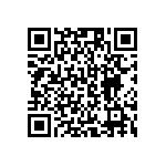 DS1005S-250-T-R QRCode