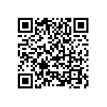 DS1005S-250_1A3 QRCode