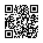 DS1007S-14_1A3 QRCode