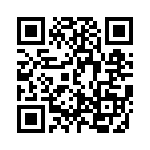 DS1007S-1_1A3 QRCode