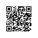 DS1007S-2-T-R_1A3 QRCode