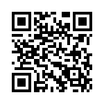 DS1007S-2_1A3 QRCode