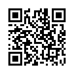 DS1007S-6 QRCode