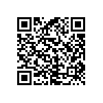 DS100MB203SQ-NOPB QRCode