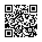 DS1010-125 QRCode