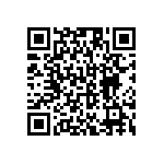 DS1010S-125-T-R QRCode