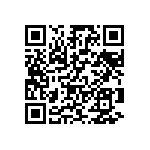 DS1010S-250-T-R QRCode