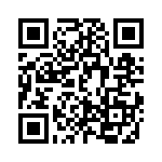 DS1010S-250 QRCode