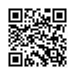 DS1010S-50_1A3 QRCode