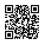 DS1013-75 QRCode