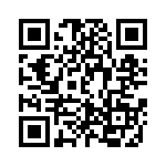 DS1013G-20 QRCode