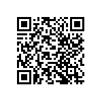 DS1013M-100_1A3 QRCode