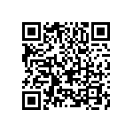 DS1013M-150_1A3 QRCode