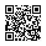 DS1013M-167 QRCode