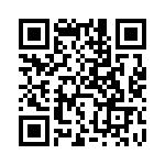 DS1013M-35 QRCode