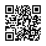 DS1013M-60_1A3 QRCode