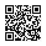 DS1013S-12 QRCode