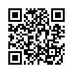 DS1013S-20-T-R QRCode