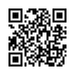 DS1013S-25 QRCode