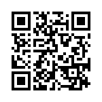 DS1013S-40-T-R QRCode
