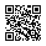 DS1013S-40_1A3 QRCode