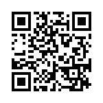 DS1013S-60-T-R QRCode