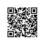 DS1013S-60-T-R_1A3 QRCode