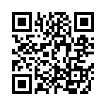 DS1013S-60_1A3 QRCode
