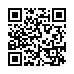 DS1013S-75-T-R QRCode