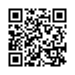 DS1020S-15-T-R QRCode