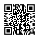 DS1020S-25 QRCode