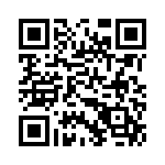 DS1020S-50-T-R QRCode